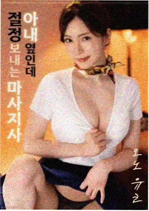 电影《夜航星图》海报